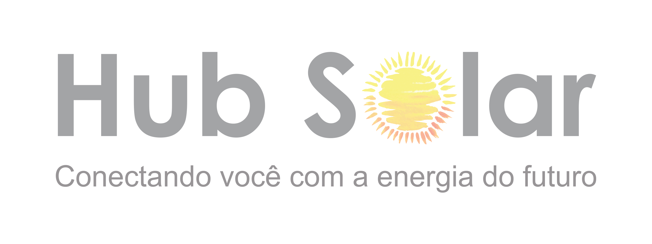 Sobre Nós