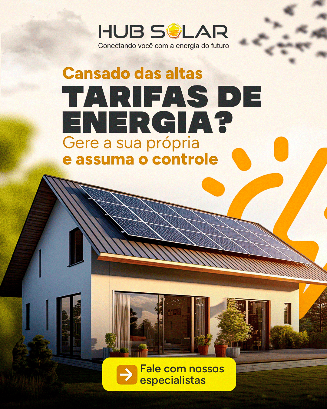 ARTE O1 SEMANA 03 HUB