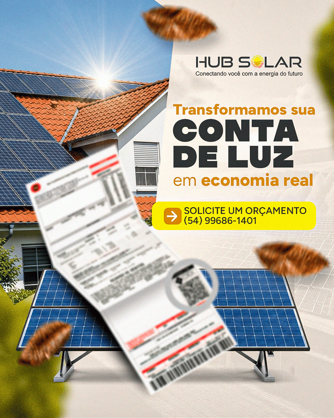 ARTE O2 SEMANA 04 HUB (1)