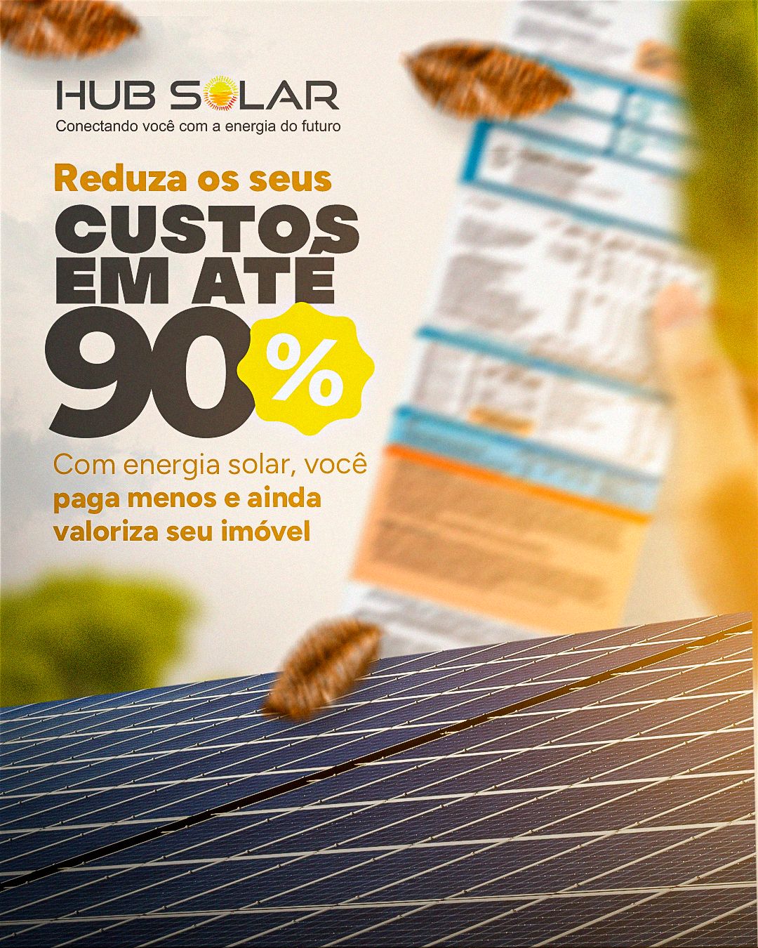 hubsolar-energia-solar-1
