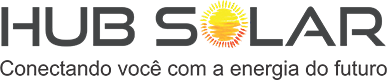 Hub Solar Energia Solar